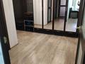 2-бөлмелі пәтер · 50.8 м² · 4/5 қабат, Майкудук, 11 квартал, Октябрьский район 15 — Гимнастика, Детский дом, ДК, бағасы: 15.9 млн ₸ в Караганде, Алихана Бокейханова р-н