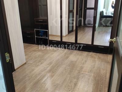 2-бөлмелі пәтер · 50.8 м² · 4/5 қабат, Майкудук, 11 квартал, Октябрьский район 15 — Гимнастика, Детский дом, ДК, бағасы: 15.9 млн ₸ в Караганде, Алихана Бокейханова р-н