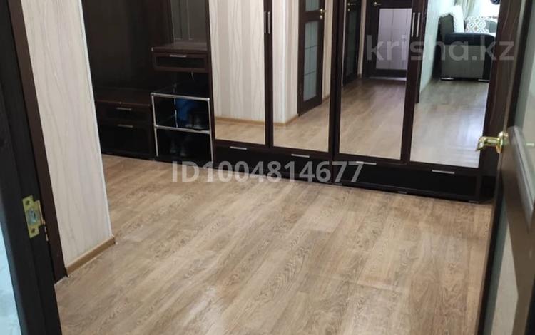 2-бөлмелі пәтер · 50.8 м² · 4/5 қабат, Майкудук, 11 квартал, Октябрьский район 15 — Гимнастика, Детский дом, ДК, бағасы: 15.9 млн ₸ в Караганде, Алихана Бокейханова р-н — фото 7