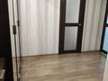 2-бөлмелі пәтер · 50.8 м² · 4/5 қабат, Майкудук, 11 квартал, Октябрьский район 15 — Гимнастика, Детский дом, ДК, бағасы: 15.9 млн ₸ в Караганде, Алихана Бокейханова р-н — фото 3