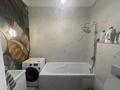 4-бөлмелі пәтер · 120 м² · 15/19 қабат, Сыганак 17, бағасы: 800 000 ₸ в Астане, Есильский р-н — фото 17