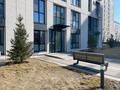 4-бөлмелі пәтер · 120 м² · 15/19 қабат, Сыганак 17, бағасы: 800 000 ₸ в Астане, Есильский р-н — фото 3