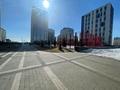 4-бөлмелі пәтер · 120 м² · 15/19 қабат, Сыганак 17, бағасы: 800 000 ₸ в Астане, Есильский р-н — фото 5