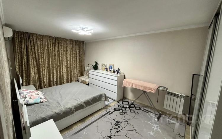 3-бөлмелі пәтер · 63 м² · 2/5 қабат, туркебаева 244, бағасы: 46.5 млн ₸ в Алматы, Бостандыкский р-н — фото 5