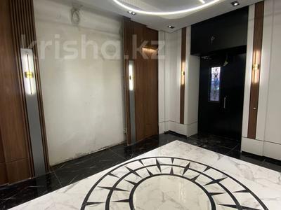 Продажа квартир в Астане: 3-комнатная квартира · 130.6 м² · 6/7 этаж, Касыма Аманжолова за 73.5 млн 〒 3-комнатная квартира · 130.6 м² · 6/7 этаж, Касыма Аманжолова за 73.5 млн 〒 в Астане