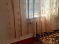 2-комнатная квартира · 65 м² · 2/2 этаж, Букихан за 6.5 млн ₸ в 