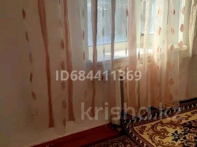 2-комнатная квартира · 65 м² · 2/2 этаж, Букихан за 6.5 млн ₸ в 