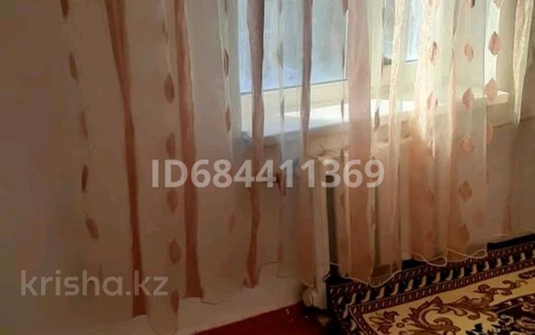2-комнатная квартира · 65 м² · 2/2 этаж, Букихан за 6.5 млн ₸ в  — фото 5