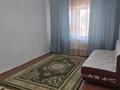 2-комнатная квартира · 65 м² · 2/2 этаж, Букихан за 6.5 млн ₸ в  — фото 2