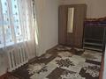 2-комнатная квартира · 65 м² · 2/2 этаж, Букихан за 6.5 млн ₸ в  — фото 3