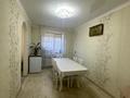 4-комнатная квартира · 63 м² · 2/5 этаж, Нурсултана Назарбаева 27 за 24.5 млн ₸ в Павлодаре — фото 10