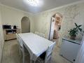4-комнатная квартира · 63 м² · 2/5 этаж, Нурсултана Назарбаева 27 за 24.5 млн ₸ в Павлодаре — фото 11