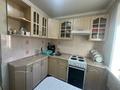 4-комнатная квартира · 63 м² · 2/5 этаж, Нурсултана Назарбаева 27 за 24.5 млн ₸ в Павлодаре — фото 13
