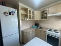 4-комнатная квартира · 63 м² · 2/5 этаж, Нурсултана Назарбаева 27 за 24.5 млн ₸ в Павлодаре — фото 14