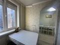 4-комнатная квартира · 63 м² · 2/5 этаж, Нурсултана Назарбаева 27 за 24.5 млн ₸ в Павлодаре — фото 16