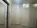 4-комнатная квартира · 63 м² · 2/5 этаж, Нурсултана Назарбаева 27 за 24.5 млн ₸ в Павлодаре — фото 20