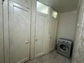 4-комнатная квартира · 63 м² · 2/5 этаж, Нурсултана Назарбаева 27 за 24.5 млн ₸ в Павлодаре — фото 21