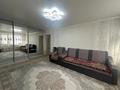 4-комнатная квартира · 63 м² · 2/5 этаж, Нурсултана Назарбаева 27 за 24.5 млн ₸ в Павлодаре — фото 4
