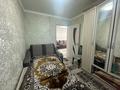 4-комнатная квартира · 63 м² · 2/5 этаж, Нурсултана Назарбаева 27 за 24.5 млн ₸ в Павлодаре — фото 8