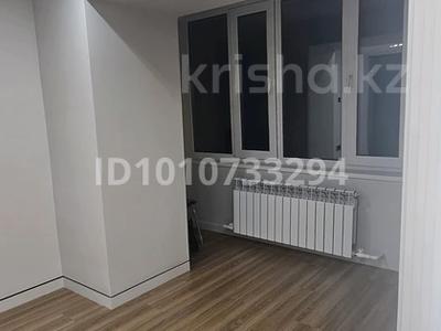 2-комнатная квартира · 44 м² · 2/5 этаж, мкр Михайловка , Касым Аманжолова 31 за 27 млн 〒 в Караганде, Казыбек би р-н