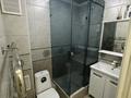 3-комнатная квартира · 63 м² · 2/5 этаж, 11-й микрорайон, Орынбай акына 95а за 23.5 млн ₸ в Шымкенте, Енбекшинский р-н — фото 13