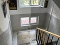 3-комнатная квартира · 63 м² · 2/5 этаж, 11-й микрорайон, Орынбай акына 95а за 23.5 млн ₸ в Шымкенте, Енбекшинский р-н — фото 17