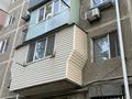 3-комнатная квартира · 63 м² · 2/5 этаж, 11-й микрорайон, Орынбай акына 95а за 23.5 млн ₸ в Шымкенте, Енбекшинский р-н — фото 18