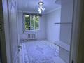 3-комнатная квартира · 63 м² · 2/5 этаж, 11-й микрорайон, Орынбай акына 95а за 23.5 млн ₸ в Шымкенте, Енбекшинский р-н — фото 2
