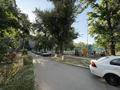3-комнатная квартира · 63 м² · 2/5 этаж, 11-й микрорайон, Орынбай акына 95а за 23.5 млн ₸ в Шымкенте, Енбекшинский р-н — фото 20