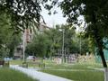 3-комнатная квартира · 63 м² · 2/5 этаж, 11-й микрорайон, Орынбай акына 95а за 23.5 млн ₸ в Шымкенте, Енбекшинский р-н — фото 22