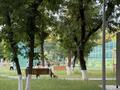 3-комнатная квартира · 63 м² · 2/5 этаж, 11-й микрорайон, Орынбай акына 95а за 23.5 млн ₸ в Шымкенте, Енбекшинский р-н — фото 23