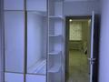 3-комнатная квартира · 63 м² · 2/5 этаж, 11-й микрорайон, Орынбай акына 95а за 23.5 млн ₸ в Шымкенте, Енбекшинский р-н — фото 5