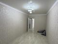 3-комнатная квартира · 63 м² · 2/5 этаж, 11-й микрорайон, Орынбай акына 95а за 23.5 млн ₸ в Шымкенте, Енбекшинский р-н — фото 6