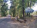 Участок · 15 соток, Развилка на Гунны — Развилка Орман Гунны за 15 млн ₸ в Рыскулово — фото 3