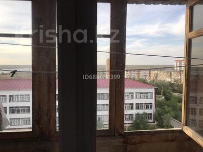 Продажа квартир в Улытау обл.: 1-комнатная квартира · 30 м² · 5/5 этаж, Анаркулова 17 — 8 школы-гимназии за 9 млн 〒 1-комнатная квартира · 30 м² · 5/5 этаж, Анаркулова 17 — 8 школы-гимназии за 9 млн 〒 в Жезказгане