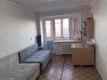 1-комнатная квартира · 30 м² · 5/5 этаж, Анаркулова 17 — 8 школы-гимназии за 9 млн ₸ в Жезказгане — фото 6