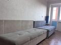 1-комнатная квартира · 30 м² · 5/5 этаж, Анаркулова 17 — 8 школы-гимназии за 9 млн ₸ в Жезказгане — фото 7