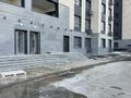 2-комнатная квартира · 47 м² · 6/12 этаж, мкр Акбулак, Момышулы 100 за 26 млн ₸ в Алматы, Алатауский р-н