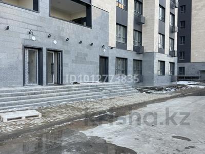 2-комнатная квартира · 47 м² · 6/12 этаж, мкр Акбулак, Момышулы 100 за 26 млн ₸ в Алматы, Алатауский р-н