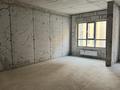 2-комнатная квартира · 47 м² · 6/12 этаж, мкр Акбулак, Момышулы 100 за 26 млн ₸ в Алматы, Алатауский р-н — фото 10