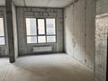 2-комнатная квартира · 47 м² · 6/12 этаж, мкр Акбулак, Момышулы 100 за 26 млн ₸ в Алматы, Алатауский р-н — фото 11