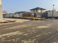 2-комнатная квартира · 47 м² · 6/12 этаж, мкр Акбулак, Момышулы 100 за 26 млн ₸ в Алматы, Алатауский р-н — фото 14