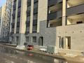 2-комнатная квартира · 47 м² · 6/12 этаж, мкр Акбулак, Момышулы 100 за 26 млн ₸ в Алматы, Алатауский р-н — фото 15