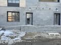 2-комнатная квартира · 47 м² · 6/12 этаж, мкр Акбулак, Момышулы 100 за 26 млн ₸ в Алматы, Алатауский р-н — фото 2