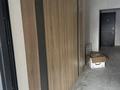 2-комнатная квартира · 47 м² · 6/12 этаж, мкр Акбулак, Момышулы 100 за 26 млн ₸ в Алматы, Алатауский р-н — фото 3