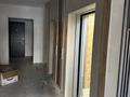 2-комнатная квартира · 47 м² · 6/12 этаж, мкр Акбулак, Момышулы 100 за 26 млн ₸ в Алматы, Алатауский р-н — фото 4