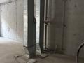 2-комнатная квартира · 47 м² · 6/12 этаж, мкр Акбулак, Момышулы 100 за 26 млн ₸ в Алматы, Алатауский р-н — фото 6
