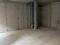 2-комнатная квартира · 47 м² · 6/12 этаж, мкр Акбулак, Момышулы 100 за 26 млн ₸ в Алматы, Алатауский р-н — фото 7