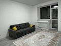 2-комнатная квартира · 52 м² · 5/5 этаж, Сарыарка 14Е за 200 000 ₸ в Кокшетау