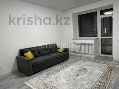 2-комнатная квартира · 52 м² · 5/5 этаж, Сарыарка 14Е за 200 000 ₸ в Кокшетау